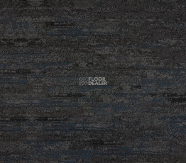 AW Marathon 97 фото 3 | FLOORDEALER